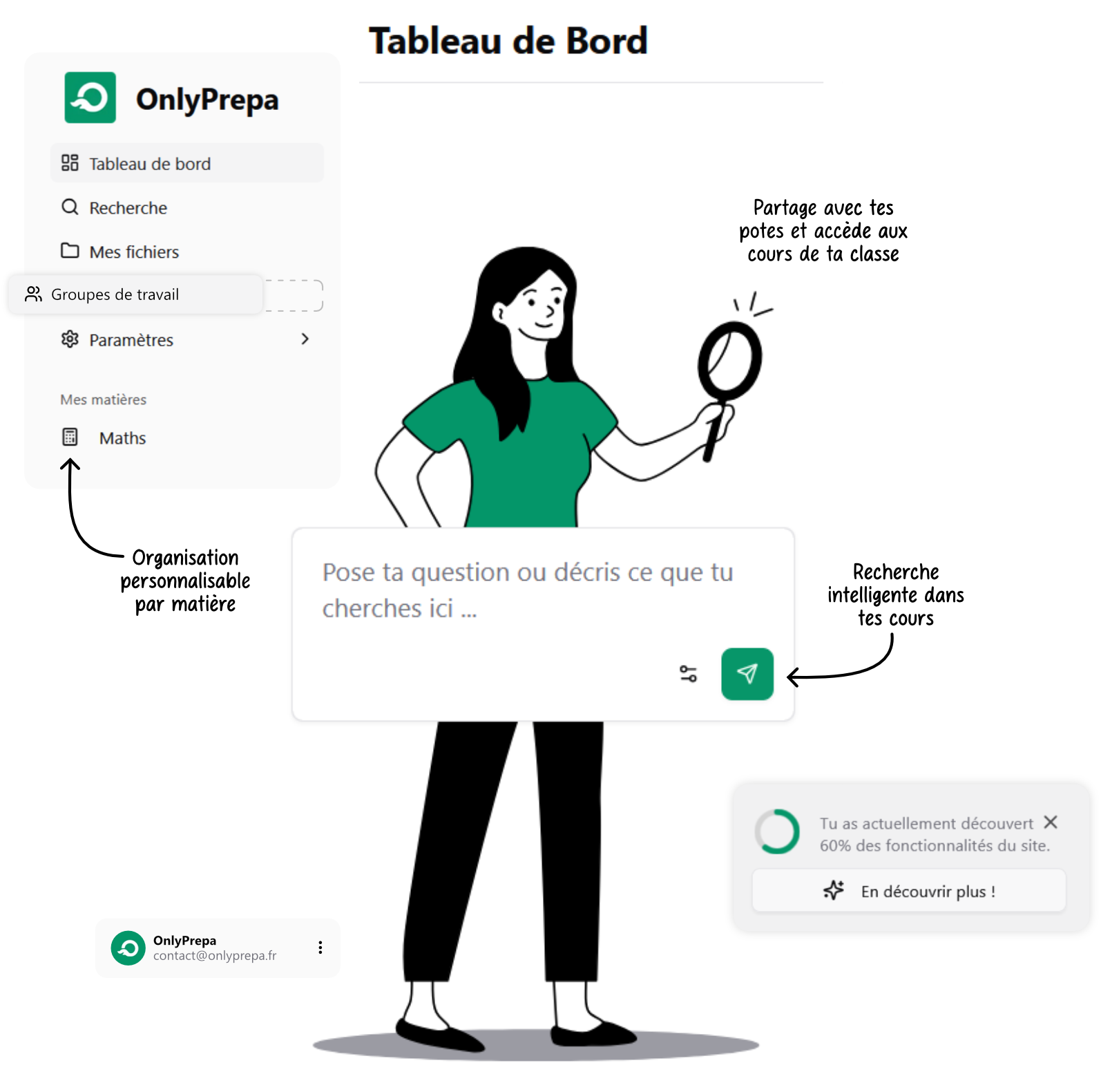Image de présentation